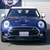 mini mini-others 2018 -BMW--BMW Mini LN20--02G79620---BMW--BMW Mini LN20--02G79620- image 26