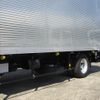 isuzu elf-truck 2014 CFJ1753201 image 9