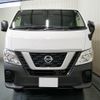 nissan nv350-caravan-van 2019 quick_quick_LDF-VW6E26_VW6E26-109874 image 13