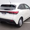 nissan note 2022 CFJ1600835 image 2