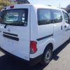 nissan nv200-vanette-van 2019 NIKYO_DK13182 image 1