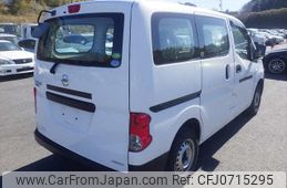 nissan nv200-vanette-van 2019 NIKYO_DK13182