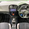 nissan note 2019 -NISSAN--Note DAA-HE12--HE12-239862---NISSAN--Note DAA-HE12--HE12-239862- image 2