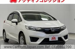 honda fit 2016 quick_quick_GK3_GK3-1236597