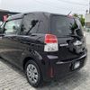 toyota spade 2015 -TOYOTA--Spade DBA-NCP141--NCP141-9163382---TOYOTA--Spade DBA-NCP141--NCP141-9163382- image 2