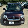 daihatsu mira-cocoa 2017 quick_quick_DBA-L675S_L675S-0223167 image 8