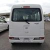 daihatsu hijet-cargo 2019 quick_quick_EBD-S321V_S321V-0412081 image 5