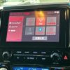 toyota alphard-g 2020 quick_quick_3BA-AGH30W_AGH30-0339547 image 10