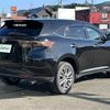 toyota harrier 2015 -TOYOTA--Harrier DBA-ZSU60W--ZSU60-0055130---TOYOTA--Harrier DBA-ZSU60W--ZSU60-0055130- image 24