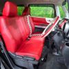 honda n-box-slash 2018 -HONDA--N BOX SLASH DBA-JF1--JF1-7300957---HONDA--N BOX SLASH DBA-JF1--JF1-7300957- image 7