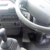 isuzu elf-truck 2006 CFJ1604138 image 16