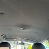 mitsubishi i 2011 -MITSUBISHI--i DBA-HA1W--HA1W-1402303---MITSUBISHI--i DBA-HA1W--HA1W-1402303- image 10