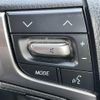 toyota crown 2018 -TOYOTA--Crown DAA-AWS210--AWS210-6135056---TOYOTA--Crown DAA-AWS210--AWS210-6135056- image 8