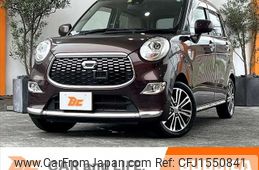 daihatsu cast 2016 CFJ1550841