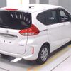 honda freed 2023 -HONDA--Freed GB7-3219782---HONDA--Freed GB7-3219782- image 2