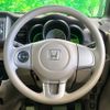 honda n-box 2012 quick_quick_JF1_JF1-1125198 image 12
