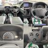 toyota townace-van 2019 quick_quick_DBF-S412M_S412M-0028008 image 3