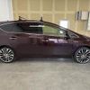 toyota prius-α 2014 -TOYOTA--Prius α DAA-ZVW41W--ZVW41-3354541---TOYOTA--Prius α DAA-ZVW41W--ZVW41-3354541- image 11