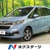 honda freed 2020 -HONDA--Freed 6AA-GB8--GB8-3103918---HONDA--Freed 6AA-GB8--GB8-3103918- image 1