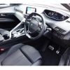 peugeot 5008 2022 CFJ1611714 image 4