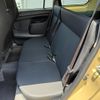 toyota probox-van 2018 -TOYOTA--Probox Van NCP160V--NCP160V-010678---TOYOTA--Probox Van NCP160V--NCP160V-010678- image 15