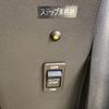 mitsubishi delica-d5 2014 -MITSUBISHI--Delica D5 LDA-CV1W--CV1W-0910270---MITSUBISHI--Delica D5 LDA-CV1W--CV1W-0910270- image 15