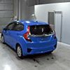 honda fit 2014 -HONDA--Fit GP5-1002071---HONDA--Fit GP5-1002071- image 2