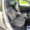 subaru subaru-others 2024 -SUBARU--Crosstrek 5AA-GUE--GUE-023273---SUBARU--Crosstrek 5AA-GUE--GUE-023273- image 9