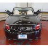 lexus sc 2007 -LEXUS--Lexus SC DBA-UZZ40--UZZ40-9013206---LEXUS--Lexus SC DBA-UZZ40--UZZ40-9013206- image 51