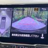 mitsubishi delica-d5 2023 -MITSUBISHI--Delica D5 3DA-CV1W--CV1W-4025150---MITSUBISHI--Delica D5 3DA-CV1W--CV1W-4025150- image 4