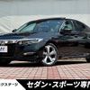 honda accord 2022 CFJ1581778 image 1