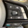 subaru forester 2021 quick_quick_SKE_SKE-074636 image 7