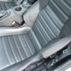 alfa-romeo 4c 2015 CFJ1645044 image 15