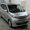 mitsubishi ek-wagon 2020 -MITSUBISHI--ek Wagon B33W-0011581---MITSUBISHI--ek Wagon B33W-0011581- image 1