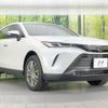 toyota harrier 2023 -TOYOTA--Harrier 6BA-MXUA80--MXUA80-0091792---TOYOTA--Harrier 6BA-MXUA80--MXUA80-0091792- image 17