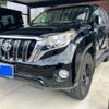 toyota land-cruiser-prado 2015 CFJ1557867 image 5