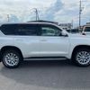 toyota land-cruiser-prado 2015 CFJ1702240 image 19