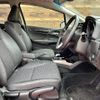 honda fit 2017 -HONDA--Fit DAA-GP5--GP5-1309142---HONDA--Fit DAA-GP5--GP5-1309142- image 4