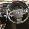 toyota allion 2020 -TOYOTA--Allion 3BA-ZRT265--ZRT265-3037151---TOYOTA--Allion 3BA-ZRT265--ZRT265-3037151- image 11