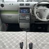daihatsu move-conte 2015 -DAIHATSU--Move Conte DBA-L575S--L575S-0221754---DAIHATSU--Move Conte DBA-L575S--L575S-0221754- image 17