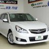 subaru legacy-touring-wagon 2012 -SUBARU 【伊豆 300ﾅ676】--Legacy Wagon BR9--067659---SUBARU 【伊豆 300ﾅ676】--Legacy Wagon BR9--067659- image 1