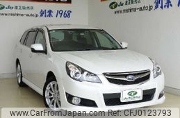 subaru legacy-touring-wagon 2012 -SUBARU 【伊豆 300ﾅ676】--Legacy Wagon BR9--067659---SUBARU 【伊豆 300ﾅ676】--Legacy Wagon BR9--067659-