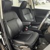 honda odyssey 2015 CFJ1793436 image 7