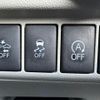 daihatsu cast 2016 quick_quick_LA250S_LA250S-0073276 image 14