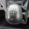 mitsubishi-fuso canter 2015 25431009 image 25