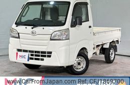 daihatsu hijet-truck 2015 CFJ1869700