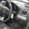 subaru levorg 2014 CFJ1814116 image 12