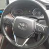 toyota harrier 2020 -TOYOTA--Harrier MXUA85-0001751---TOYOTA--Harrier MXUA85-0001751- image 8