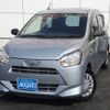 daihatsu mira-e-s 2019 -DAIHATSU--Mira e:s 5BA-LA350S--LA350S-0172800---DAIHATSU--Mira e:s 5BA-LA350S--LA350S-0172800- image 1