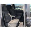 toyota noah 2010 CFJ1637954 image 6